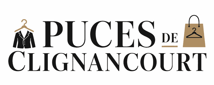 Puces de Clignancourt